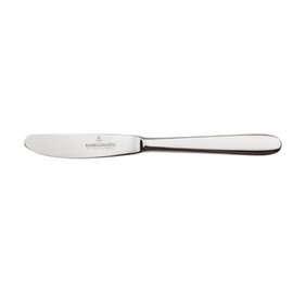 Butter shop spreader definition